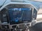 2022 Ford Super Duty F-350 SRW LARIAT