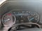 2022 Ford Super Duty F-350 SRW LARIAT