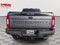 2022 Ford Super Duty F-350 SRW LARIAT