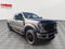 2022 Ford Super Duty F-350 SRW LARIAT