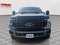 2022 Ford Super Duty F-350 SRW LARIAT