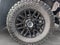 2022 Ford Super Duty F-350 SRW LARIAT
