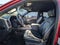 2021 Ford Super Duty F-350 SRW Platinum