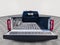2025 Ford Super Duty F-350 SRW XLT