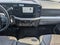 2025 Ford Super Duty F-350 SRW XLT