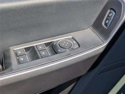 2026 Ford Super Duty F-350 DRW XLT
