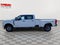 2026 Ford Super Duty F-350 DRW XLT