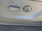 2026 Ford Super Duty F-350 DRW XLT