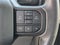 2026 Ford Super Duty F-350 DRW XLT