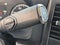 2026 Ford Super Duty F-350 DRW XLT