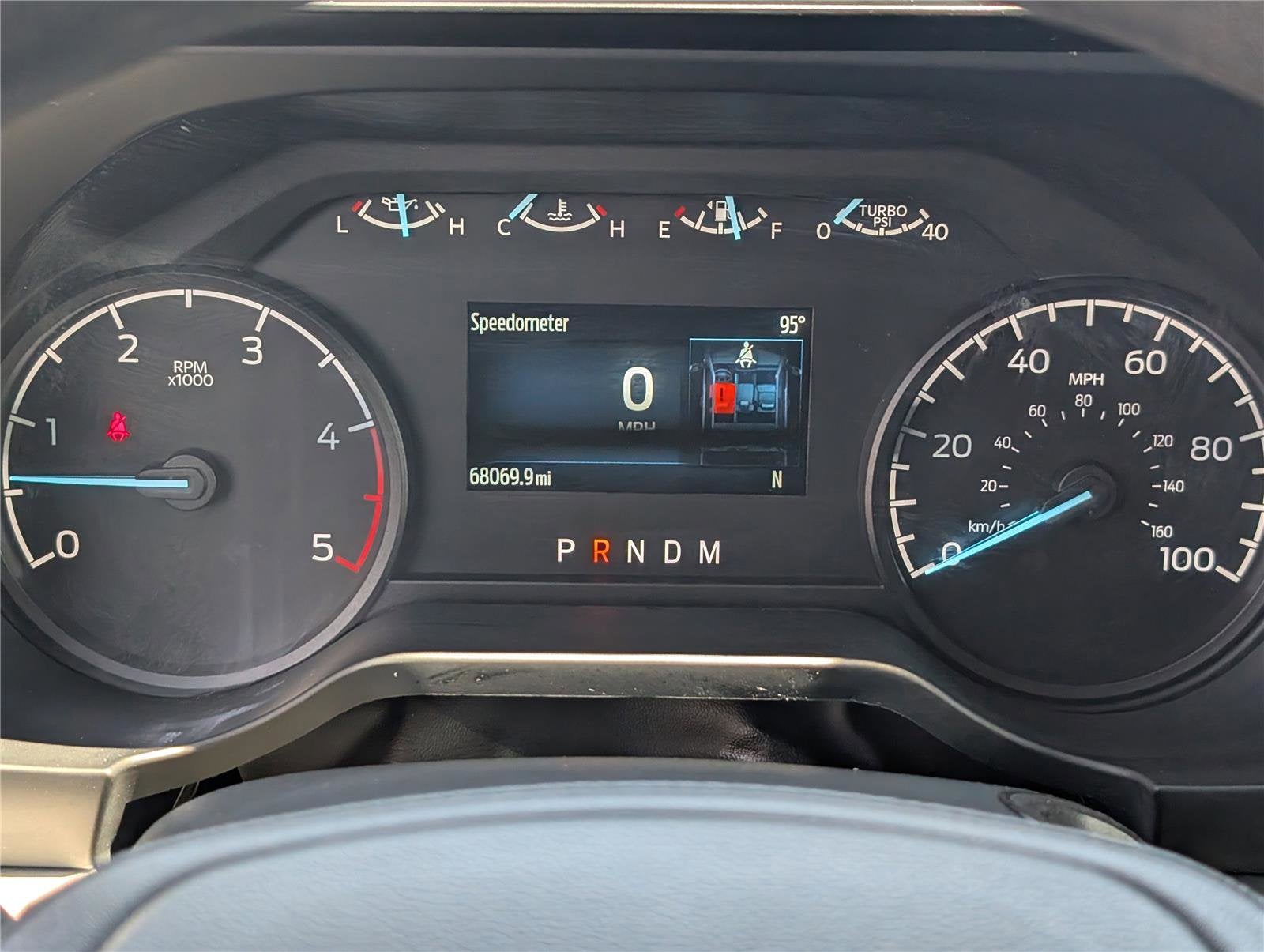 2026 Ford Super Duty F-350 DRW XLT