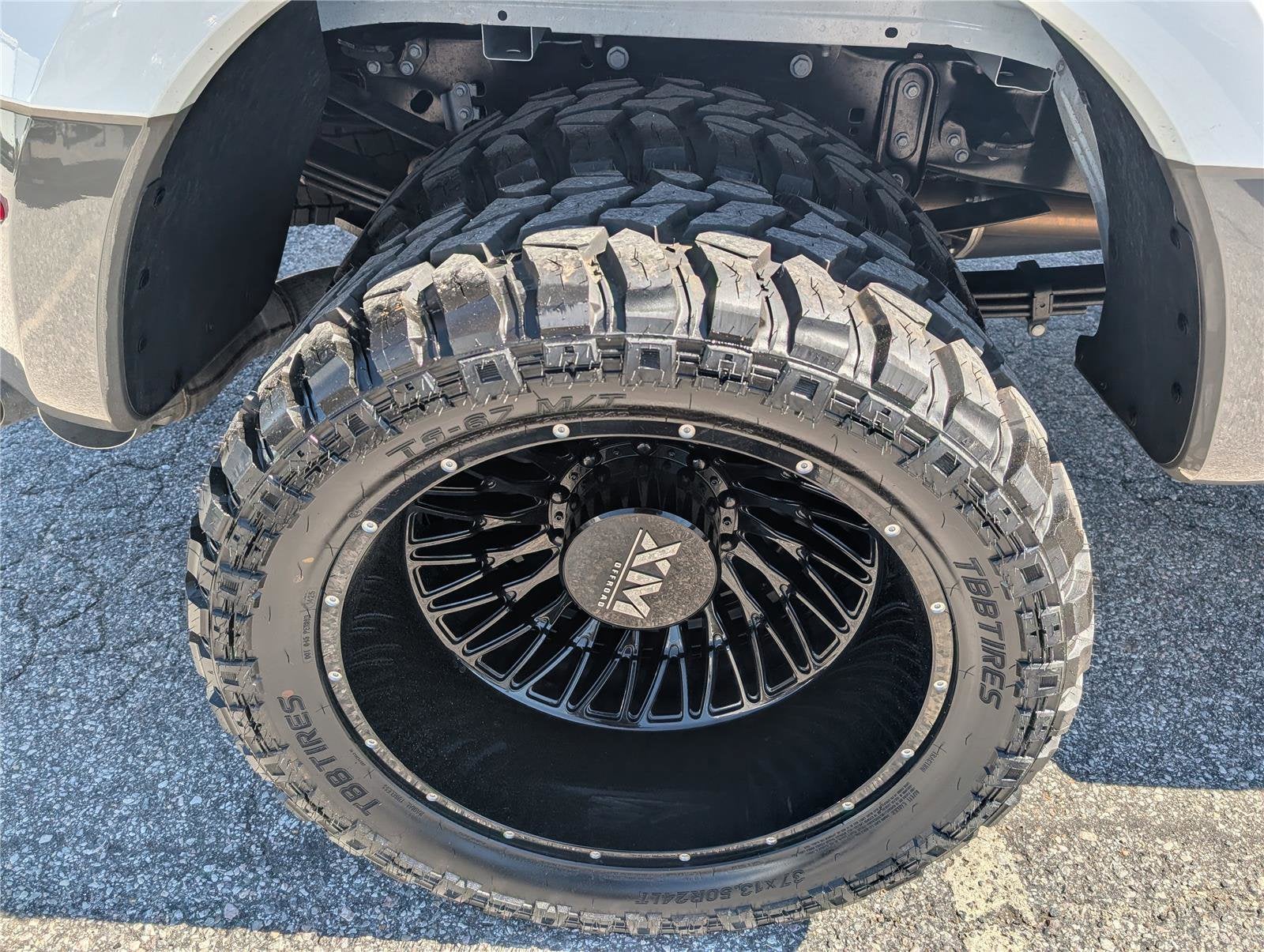 2026 Ford Super Duty F-450 DRW King Ranch