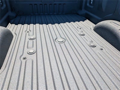 2026 Ford Super Duty F-450 DRW King Ranch