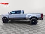 2026 Ford Super Duty F-450 DRW King Ranch