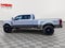 2026 Ford Super Duty F-450 DRW King Ranch