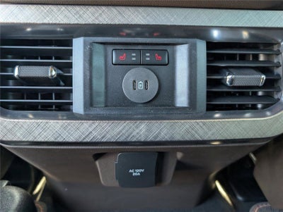 2026 Ford Super Duty F-450 DRW King Ranch