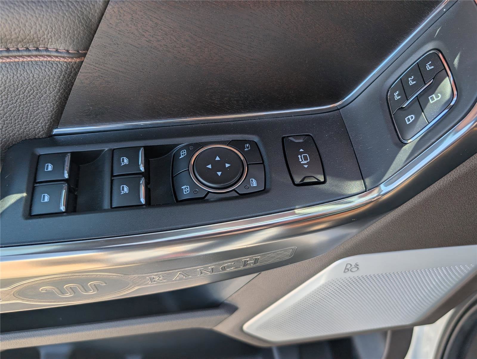 2026 Ford Super Duty F-450 DRW King Ranch