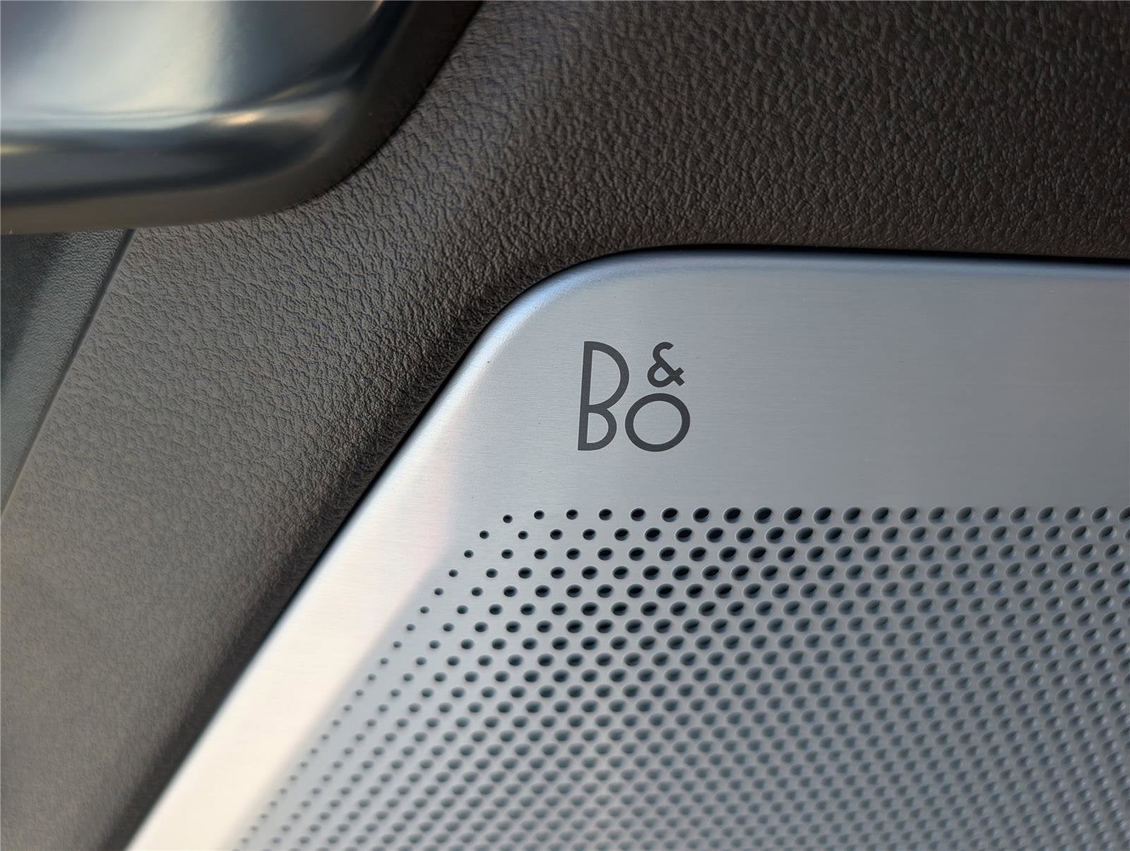 2026 Ford Super Duty F-450 DRW King Ranch