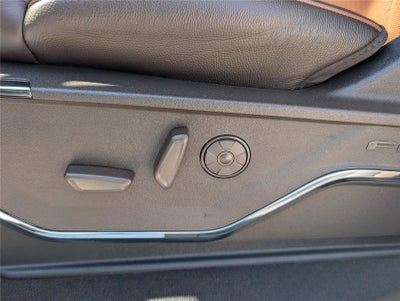 2026 Ford Super Duty F-450 DRW King Ranch