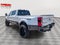 2026 Ford Super Duty F-450 DRW King Ranch