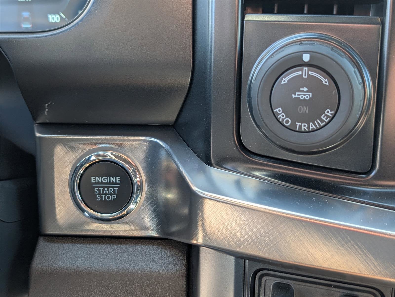 2026 Ford Super Duty F-450 DRW King Ranch