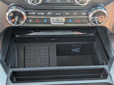 2026 Ford Super Duty F-450 DRW King Ranch