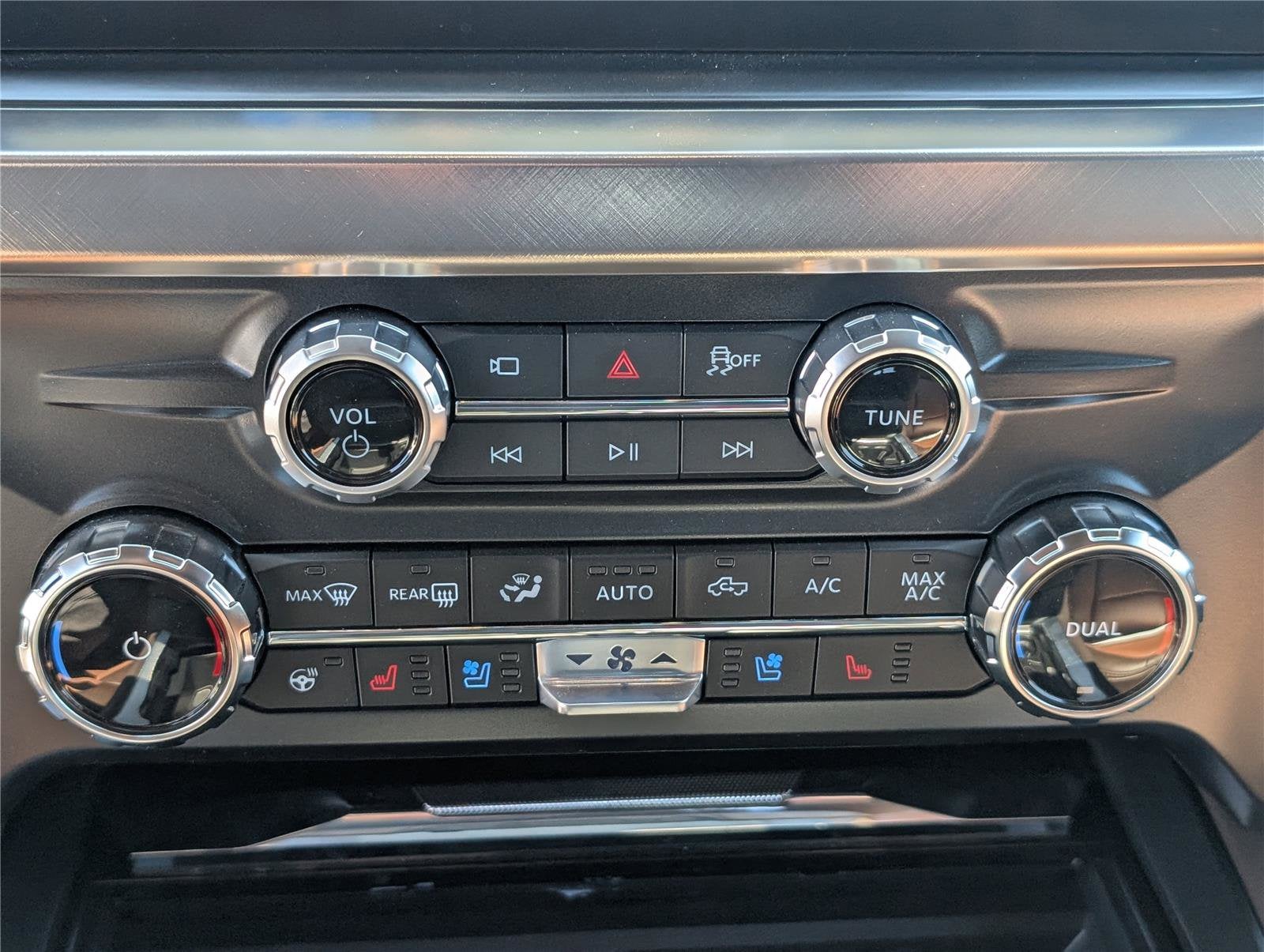 2026 Ford Super Duty F-450 DRW King Ranch