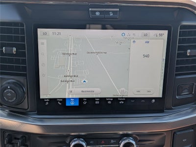 2026 Ford Super Duty F-450 DRW King Ranch