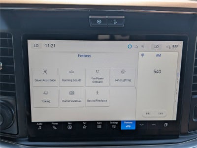 2026 Ford Super Duty F-450 DRW King Ranch