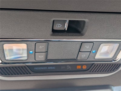 2026 Ford Super Duty F-450 DRW King Ranch