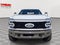2026 Ford Super Duty F-450 DRW King Ranch