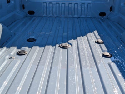 2026 Ford Super Duty F-450 DRW LARIAT