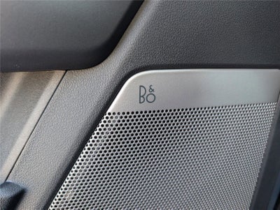 2026 Ford Super Duty F-450 DRW LARIAT