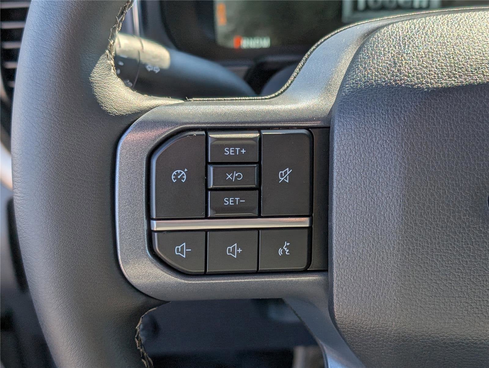 2026 Ford Super Duty F-450 DRW LARIAT