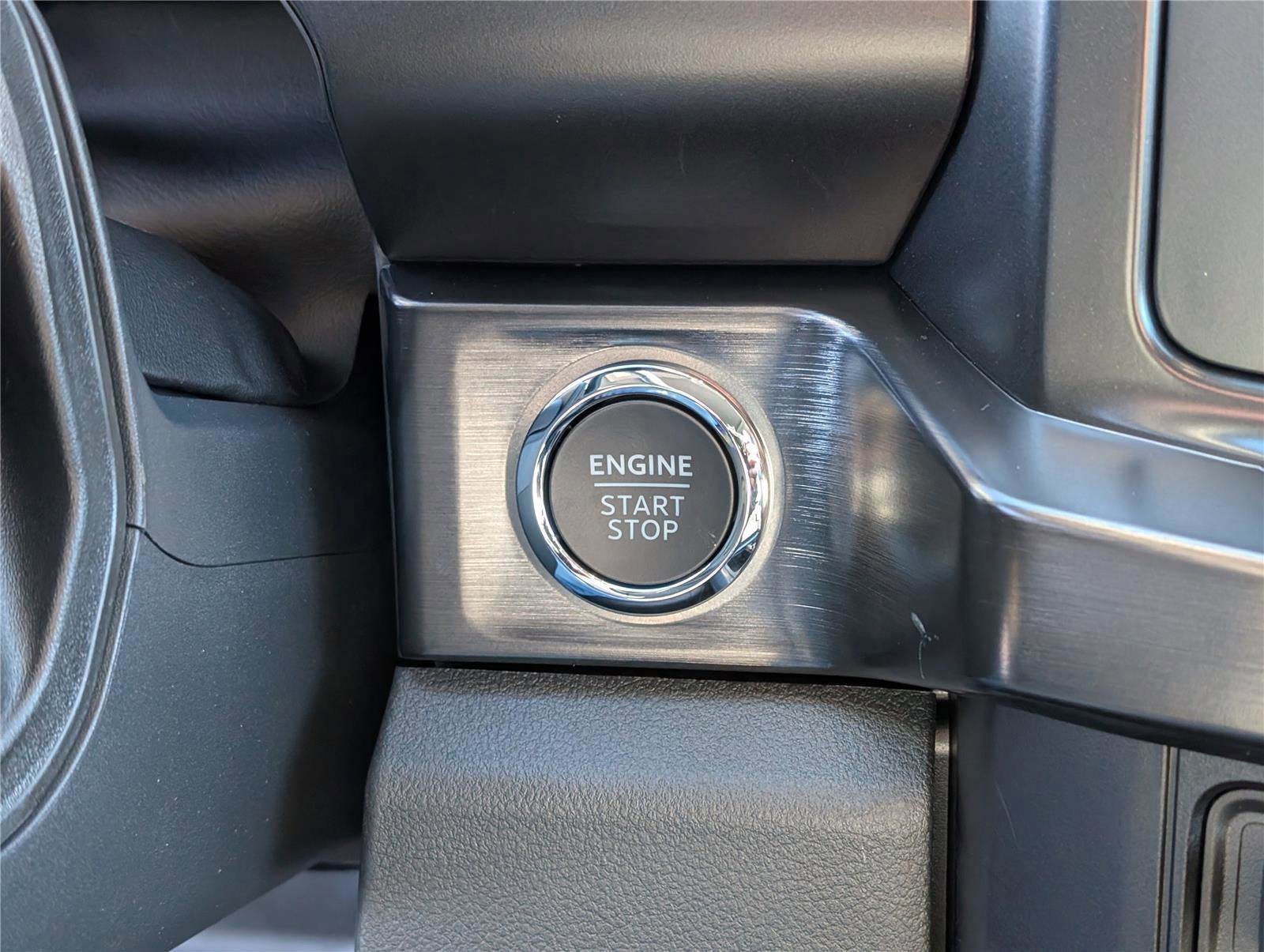 2026 Ford Super Duty F-450 DRW LARIAT