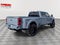 2026 Ford Super Duty F-450 DRW LARIAT