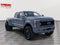 2026 Ford Super Duty F-450 DRW LARIAT