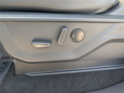 2026 Ford Super Duty F-450 DRW LARIAT