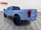 2026 Ford Super Duty F-450 DRW LARIAT