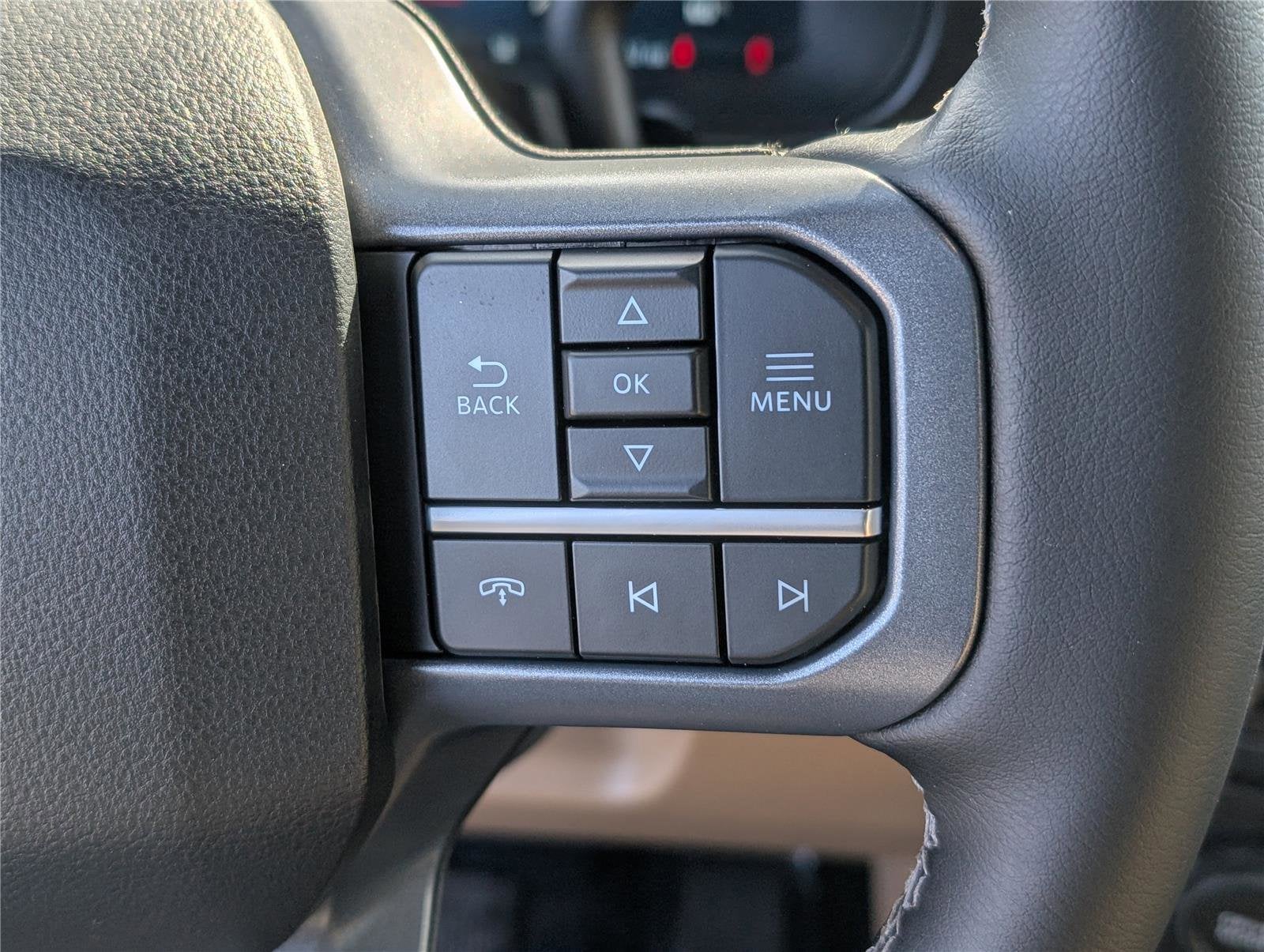 2026 Ford Super Duty F-450 DRW LARIAT