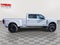 2026 Ford Super Duty F-450 DRW LARIAT
