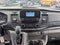 2024 Ford Transit Cargo Van T-250 148" Med Rf 9070 GVWR AWD