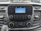 2024 Ford Transit Cargo Van T-250 148" Med Rf 9070 GVWR AWD