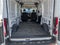2023 Ford Transit Cargo Van Base