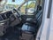 2023 Ford Transit Cargo Van Base
