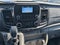 2023 Ford Transit Cargo Van Base