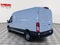 2023 Ford Transit Cargo Van Base