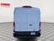2023 Ford Transit Cargo Van Base
