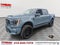 2023 Ford F-150 Shelby