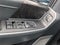 2023 Ford F-150 Shelby